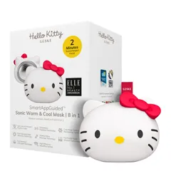 2026年最新】ソニック キティの人気アイテム - メルカリ