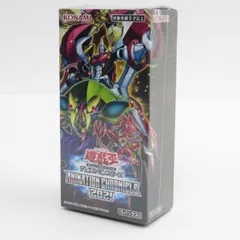 2025年最新】アニメーションクロニクル2021 boxの人気アイテム - メルカリ