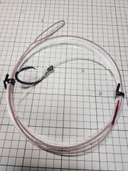 ○ダイワシマノ電動リール共用パワーハンドル○日本製○ミヒロ