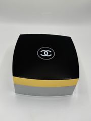 シャネル N°5 ルースパウダー 145g