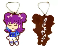 2025年最新】アイカツ 格言 ラバー マスコットの人気アイテム - メルカリ