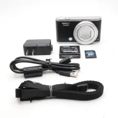 【良中古】CASIO EXILIM EX-ZR4000BK デジタルカメラ EX-ZR4000BK｜CASIO デジタルカメラ EXILIM 超広角19mm