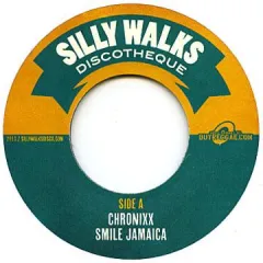 2025年最新】chronixx レコードの人気アイテム - メルカリ