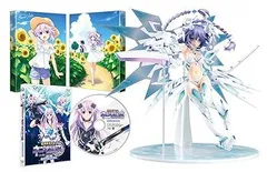 ネプテューヌ ~ねぷのなつやすみ~ パープルハート・ライラックCOOL Amazon.co.jp: 超次元ゲイム ネプテューヌ ねぷのなつやすみ