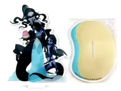 第五人格』夏の風物詩をテーマにした新作グッズが登場！夏を