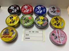 お買い得商品～UCC上島珈琲UCCグランゼストロング(粉)AP100g 50袋入 UCC グランゼ ストロング（粉）100g | フーヅフリッジ UCC運営の
