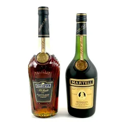 2025年最新】マーテル ナポレオン スペシャルリザーブの人気