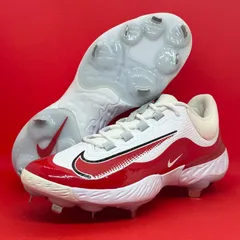 2025年最新】ナイキ ハラチ スパイクの人気アイテム - メルカリ