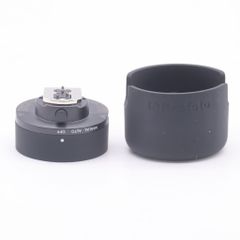 PROFOTO プロフォト　Profoto Connect-F Fujifilm用