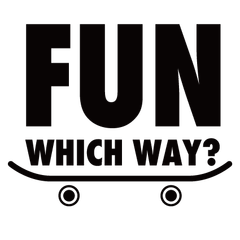 shop-thumbnail