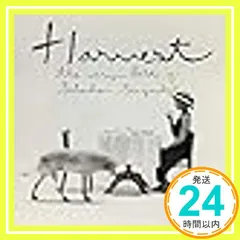 【お値下げ中】鈴木祥子 非売品CD the SONGS 特殊パッケージ Amazon.co.jp: RADIOGENIC - 鈴木祥子: ミュージック