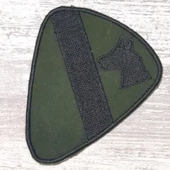 2026年最新】ベトナム戦争 パッチの人気アイテム - メルカリ