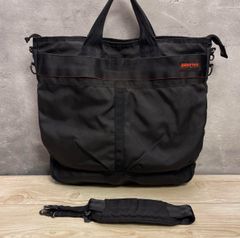 ✨土屋鞄 土屋鞄製造所 ツチヤハガン プリソワ リュック レザー