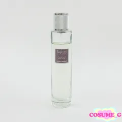 Asprey アスプレイ パープル ウォーター シャワージェル11,428円相当 パープル ウォーター シャンプー 360ml – Asprey London