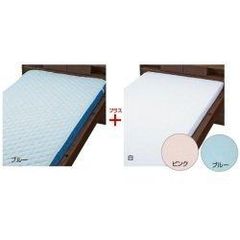 Item thumbnail for item fde30004-8a77-4fc9-be75-f95311ebab7e