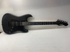 キ*ー様 エレキギター NO BRAND キ*ー様 エレキギター NO BRAND No Brand - Electric Guitar | eBay