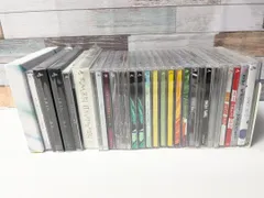 2025年最新】news dvdの人気アイテム - メルカリ