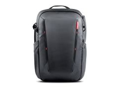 【2022最新】PGYTECH OneMo Lite Backpack ワンモー