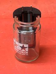 Item thumbnail for item 14e95f42-d61f-42a8-a131-4683344cd186