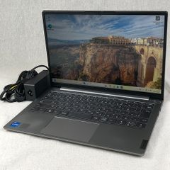 Apple - ◆ジャンク品・本体のみ◆Apple MacBook Pro (15インチ 2018)【Radeon Pro 555X・i7・32GB・256GB】★画面表示色異常 他　A1990 EMC3215/LT-JUNK-250826（329558） Amazon.com: Apple MacBook Pro 15-inch w/ Touch Bar (Mid 2018