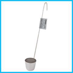 Item thumbnail for item 0c1cb210-4d6d-460e-87f4-8f300b6c7a89