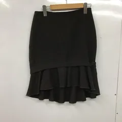 ZARA ザラ スカート ミニスカート 