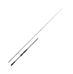 ヤマガブランクス シーバスロッド EARLY アーリー 76MMH for Mobile (スピニング/3ピース)のサムネイル