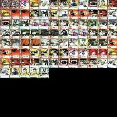 2025年最新】うえきの法則 カードの人気アイテム - メルカリ