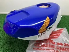 NSR250R 純正 燃料タンク MC18 89 タンク SEED シード 絶版