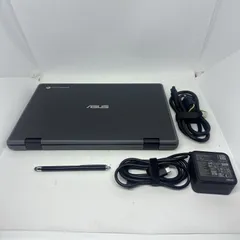 2025年最新】ASUS chromebook cr1 cr1100fkの人気アイテム - メルカリ