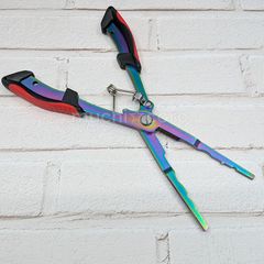 Item thumbnail for item f17b3c23-98bb-4e2c-9c25-23cc2c2c1343