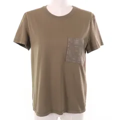 2025年最新】エルメス tシャツ 40の人気アイテム - メルカリ