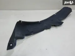 2025年最新】s15 シルビア 純正フェンダーの人気アイテム - メルカリ