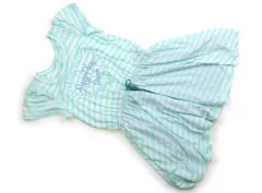 【メゾピアノ/mezzopiano】ワンピース 160サイズ 女の子【子供服・ベビー服】（1794566）