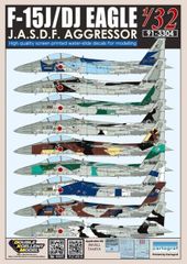 Item thumbnail for item 8c2f8511-365f-42e1-8653-8a63f950510d