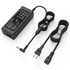 iLink接続 miniDVダビング用HP ProBook 6570b i5