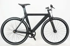 LSK　LEADER 735TR 2024年モデル　フルカスタム LEADER 735TR Complete Bike