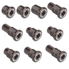 Item thumbnail for item 1d80b2e5-b632-496e-9b55-56b8b38c3711