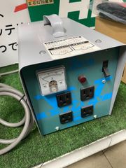 スズキッド　トランスターV