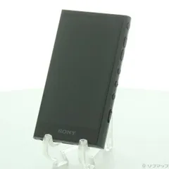 早い者勝ち✨️NW-A306/BTR/B 中古品 SONY 【中古】NW-A306/BTR/B【秋葉原】 – e☆イヤホン