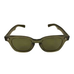 タトゥースタジオヤマダ TATTOO STUDIO YAMADA TSY ORIGINAL SAFTY