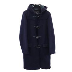 Item thumbnail for item 3870e90a-df3b-45ad-84d3-7393eeee5007