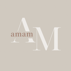 shop-thumbnail