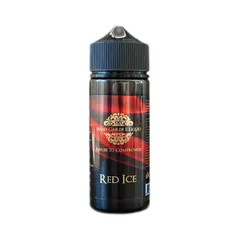 Avant Garde - Red Ice 100ml / VAPE 電子タバコリキッド