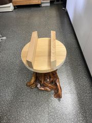 木製せいろ蓋　28ｾﾝﾁ用