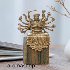 竜 紫砂茶寵 茶道具 香道具 装飾品 工芸品 美術品 置物 竜 紫砂茶寵 茶道具 香道具 装飾品 工芸品 美術品 置物特別
