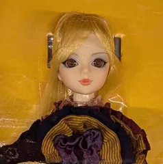 2025年最新】グルーヴ j-dollの人気アイテム - メルカリ 2025年最新】グルーヴ j-dollの人気アイテム - メルカリ