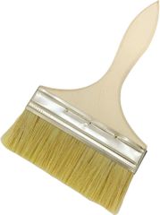 Item thumbnail for item c2931d94-097b-425c-b18d-4a9fb855d7bb