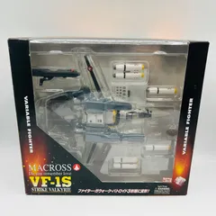 未開封 やまと マクロス VF-1S,SUPER&STRIKE PARTS,他 未開封 やまと マクロス VF-1S,SUPER&STRIKE PARTS,他