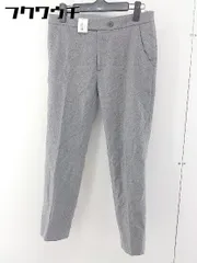 DAMA collection ダーマコレクション パンツ P 03914 【1107260003914】